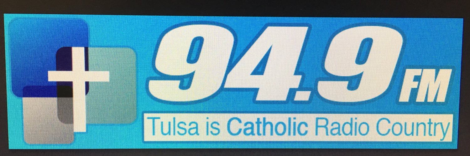 StMichaelRadio's profile banner image