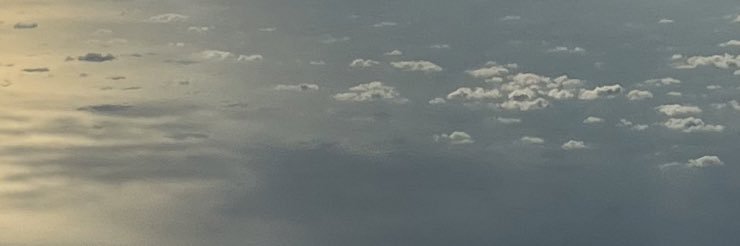 gh0stlys's profile banner image