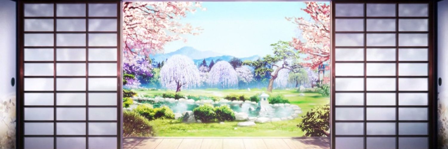 SarahHong_'s profile banner image