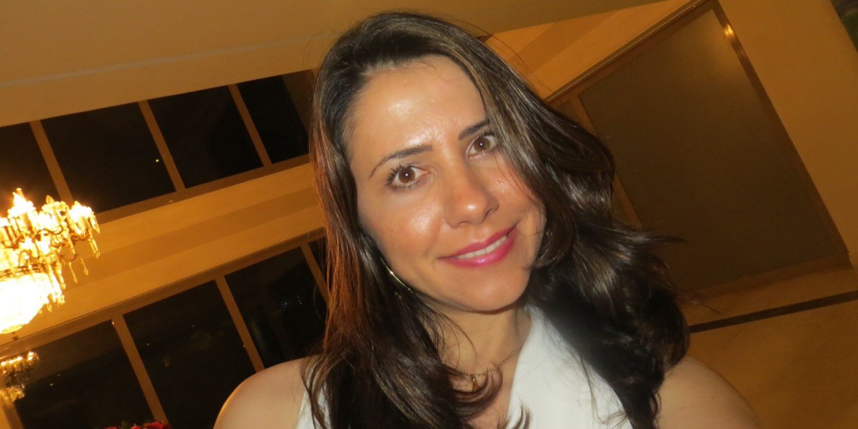 remacedo77's profile banner image