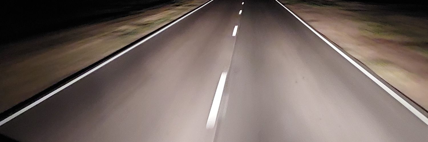 MortaLopez's profile banner image