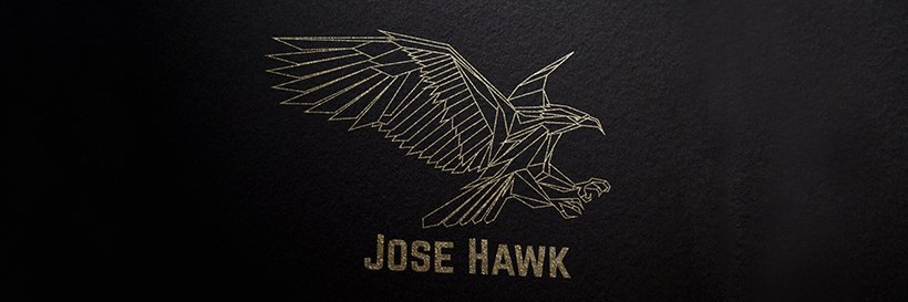 Jose Lara banner