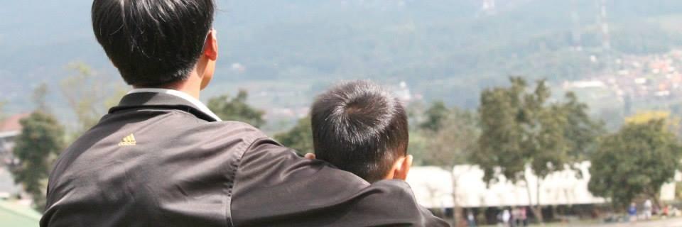linggajd's profile banner image