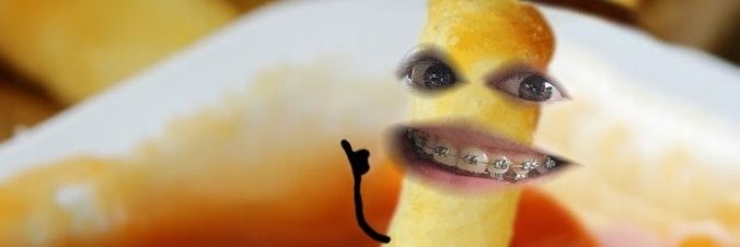 felixpedrozo's profile banner image