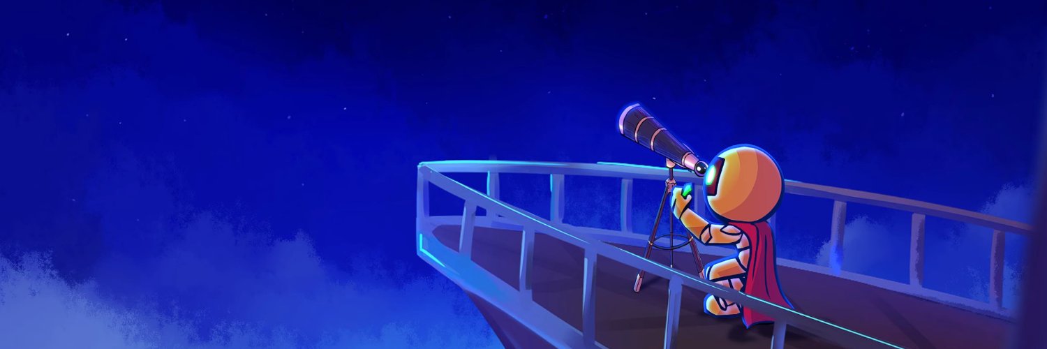 SansStreamer's profile banner image