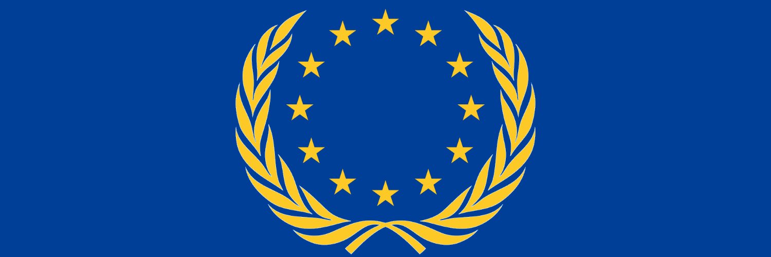 MRxINTERNET's profile banner image