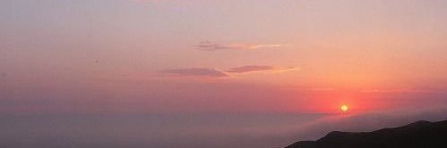 deletetatca's profile banner image