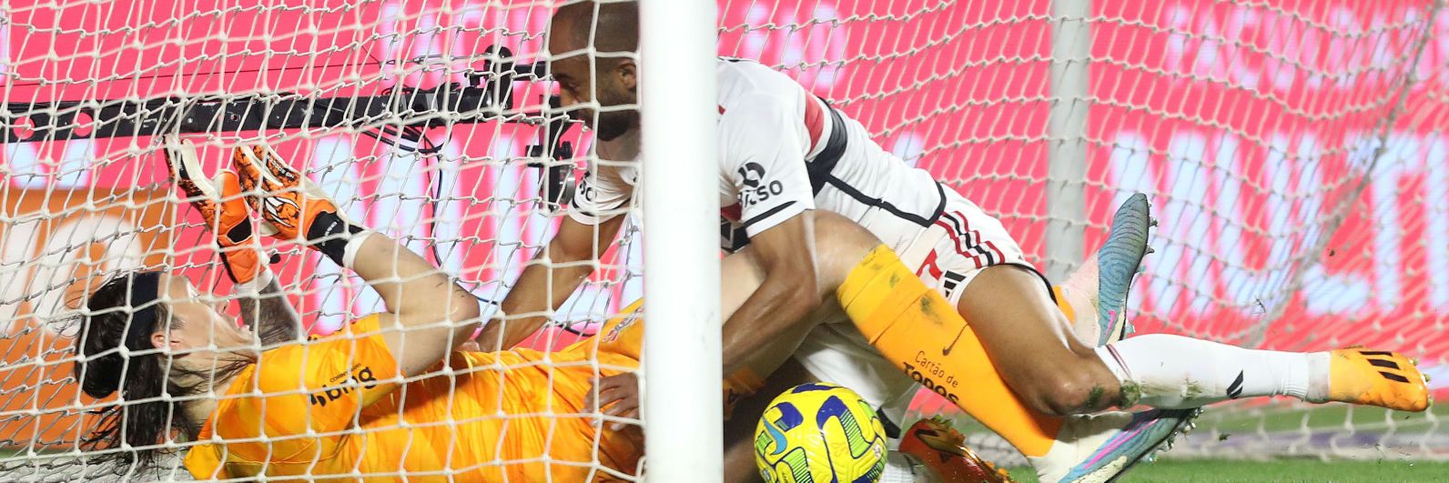 felipe99ofc's profile banner image