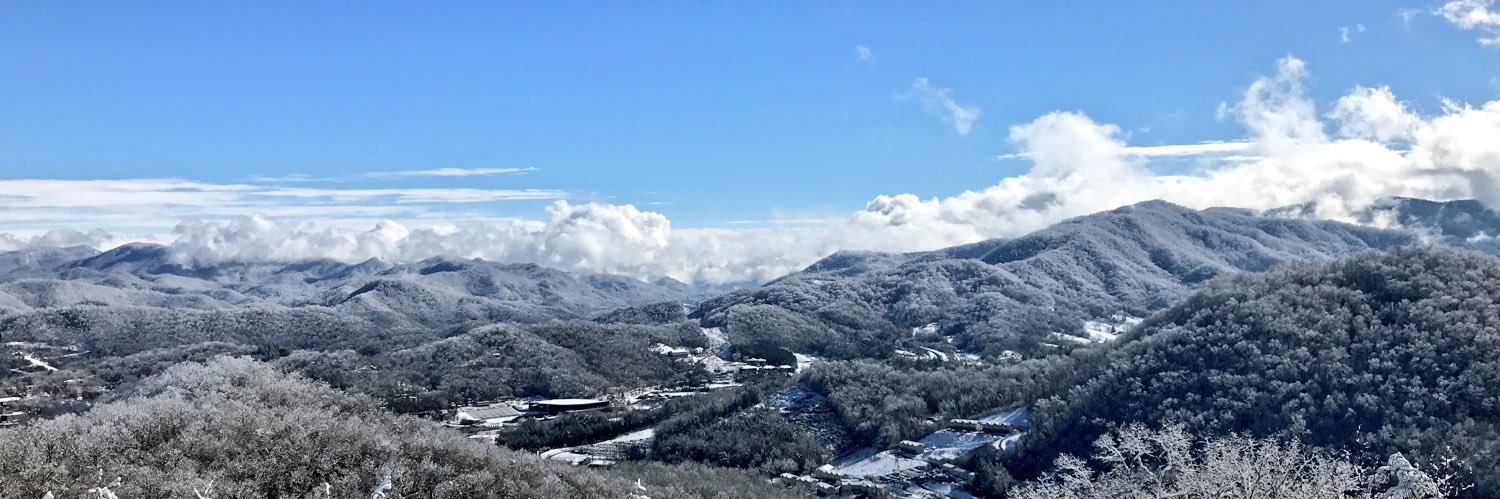 AustinHennessee's profile banner image