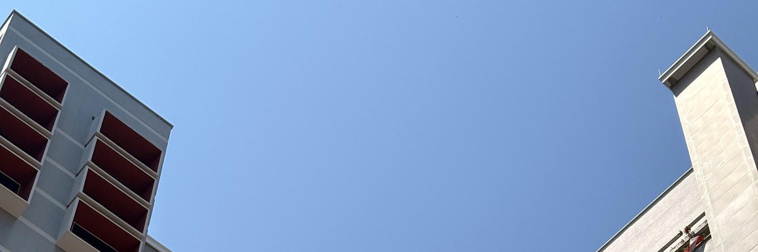 NicholasPzq's profile banner image