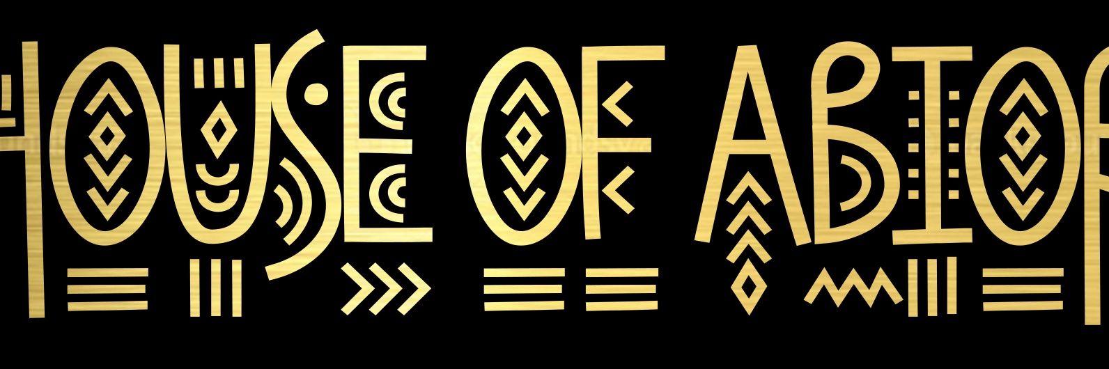 Chol33's profile banner image