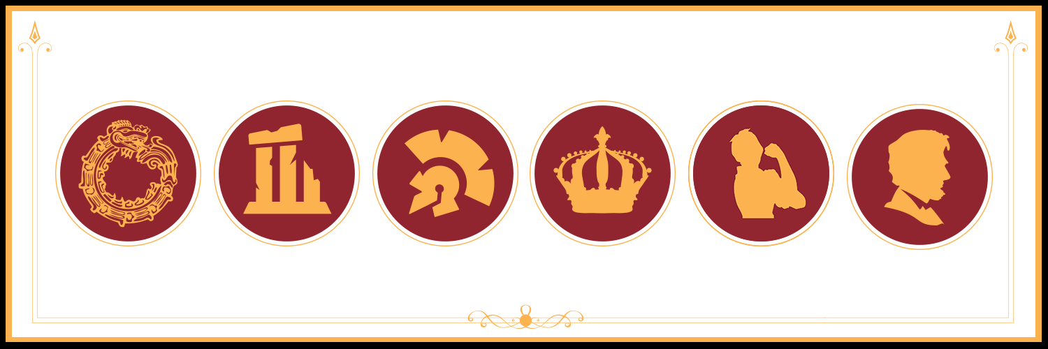 historybuffcom's profile banner image