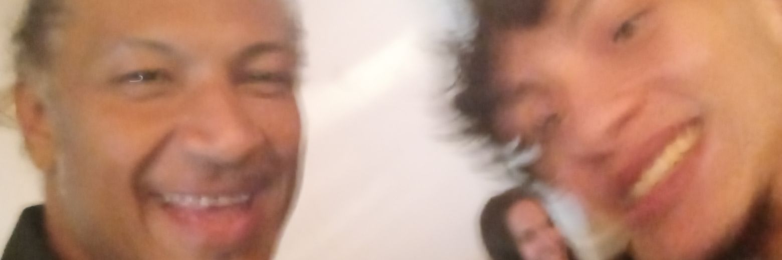 thecreditfools's profile banner image