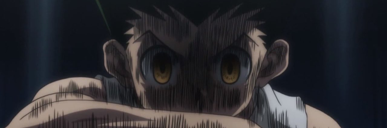 Dimitri_114's profile banner image