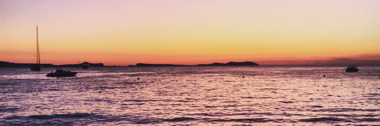 Rebalicious89's profile banner image