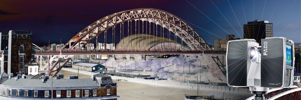 Geomatics_Uk's profile banner image