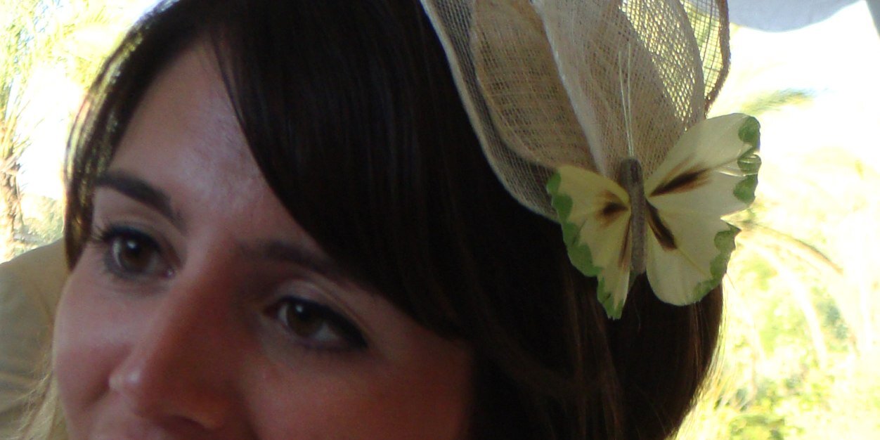 VMMillinery's profile banner image
