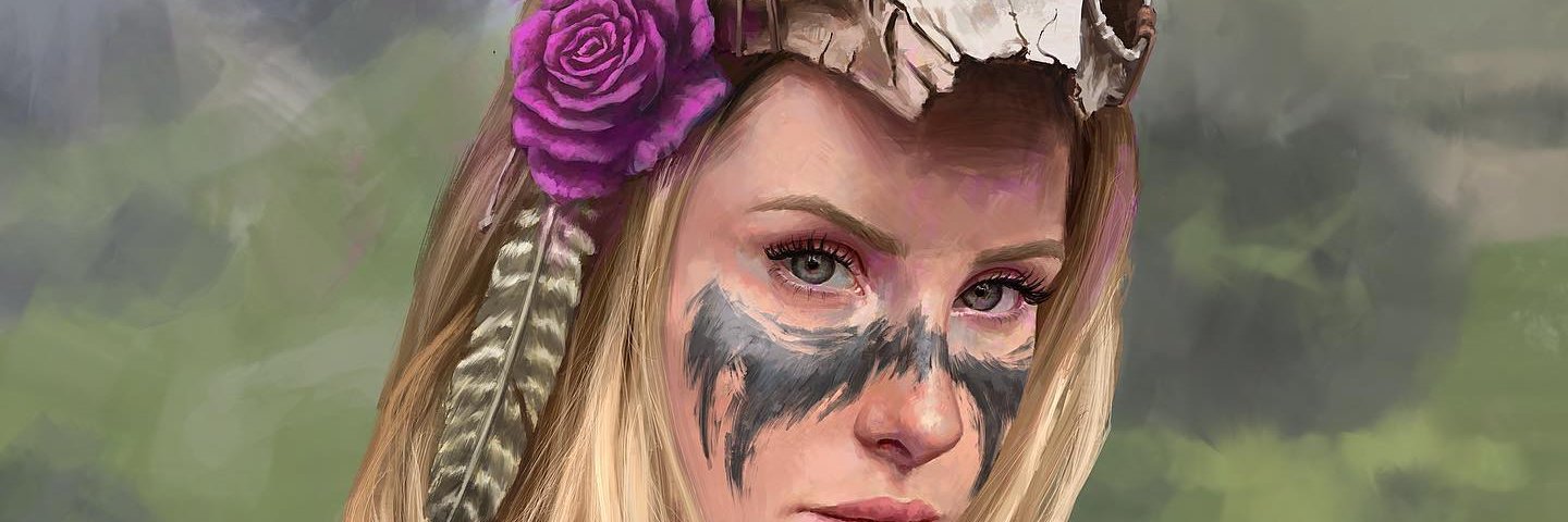 Kaitlin101o's profile banner image