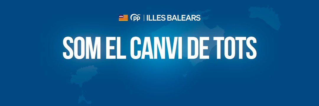 MiguelServera's profile banner image