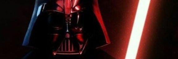 LensLuffy's profile banner image