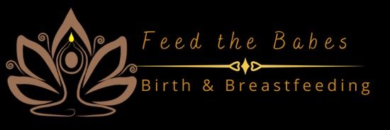 Jennifer Day banner