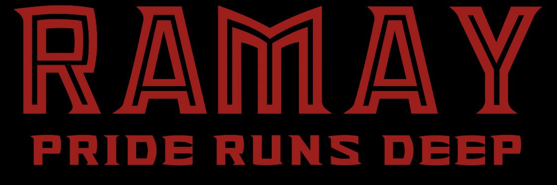 ramaypride1's profile banner image