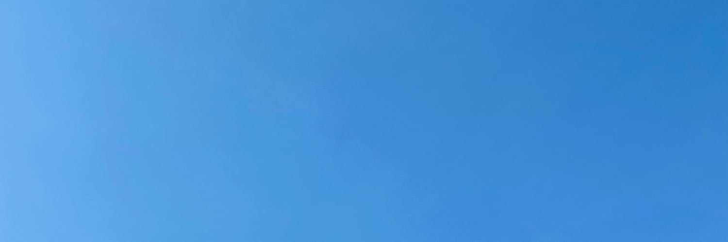 Ultrapeat banner