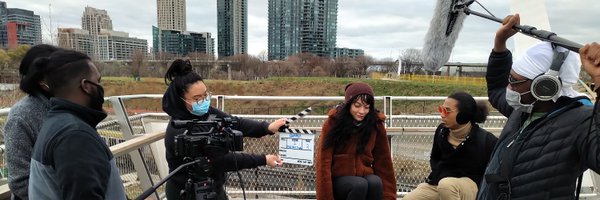 Film_Stars Profile Banner