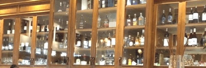 bagusugad's profile banner image