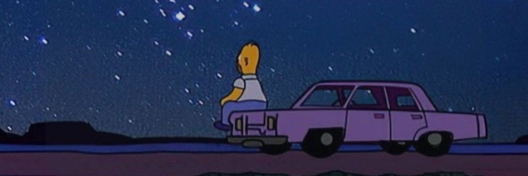 braixxxo's profile banner image
