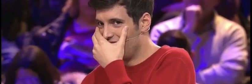 fandegh11's profile banner image