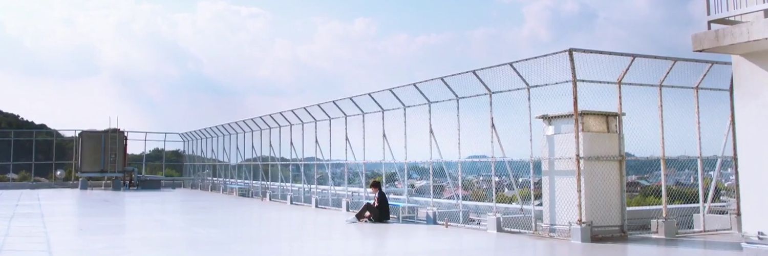 fuyubi's profile banner image