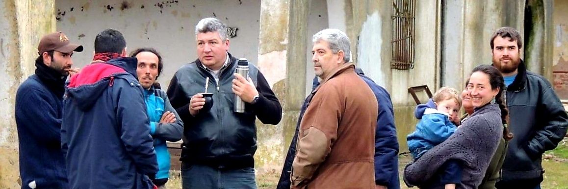RobertoTata Gandolfi banner