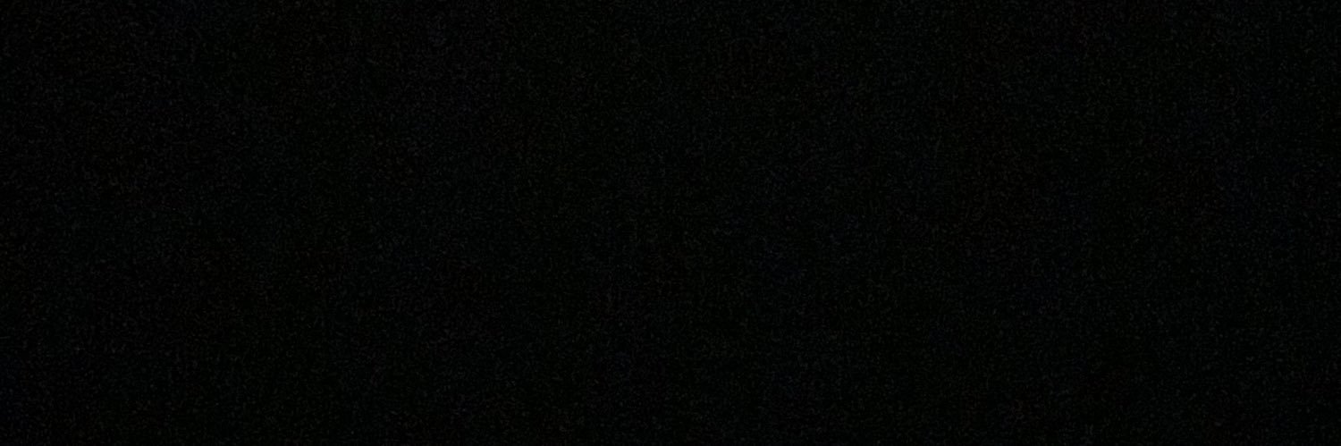 _sabashhhh's profile banner image