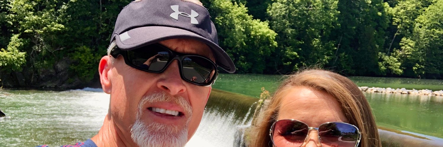 Jeff Eversole banner