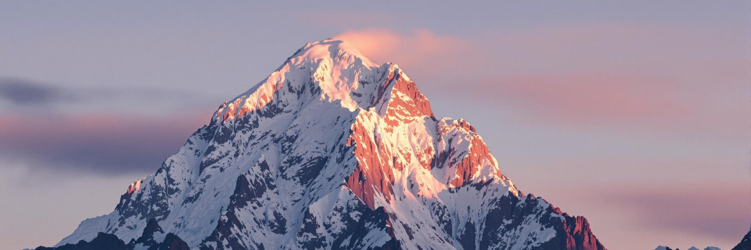 Ashishrama_'s profile banner image