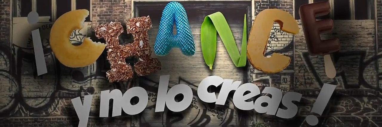 chan_rol's profile banner image