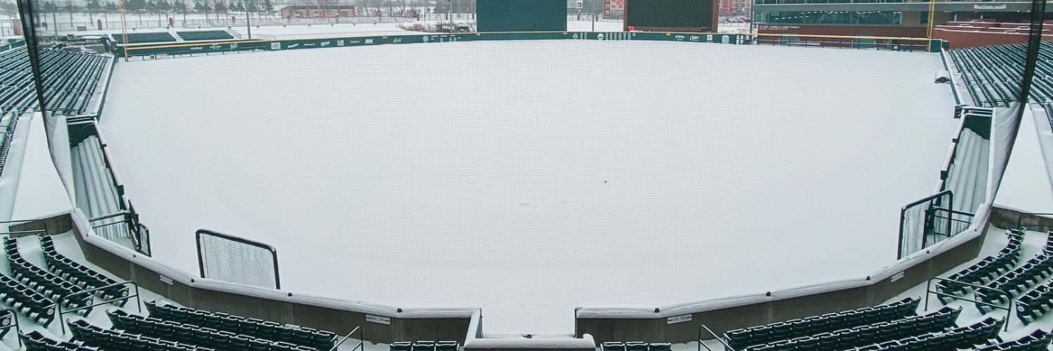 🐗 Barrett 🇺🇸 🤠 ⚾️ banner