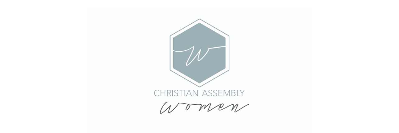 WomenatCA's profile banner image