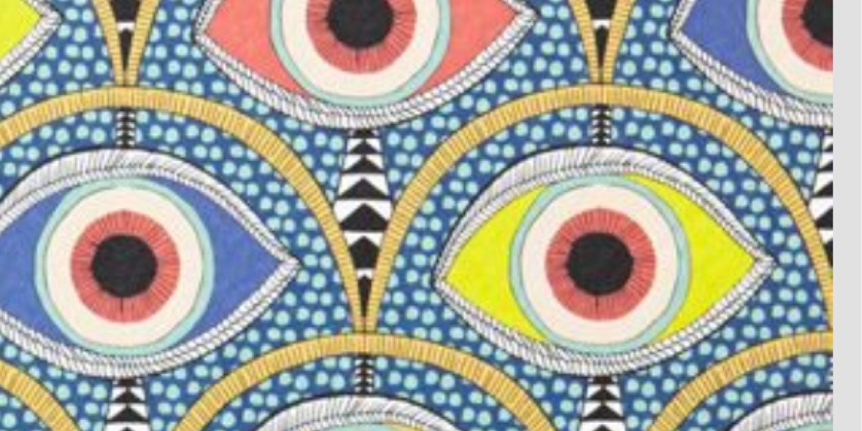 MorganSmith_1's profile banner image