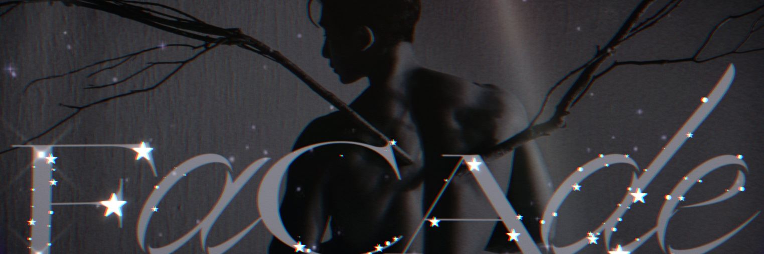 FireHen13's profile banner image