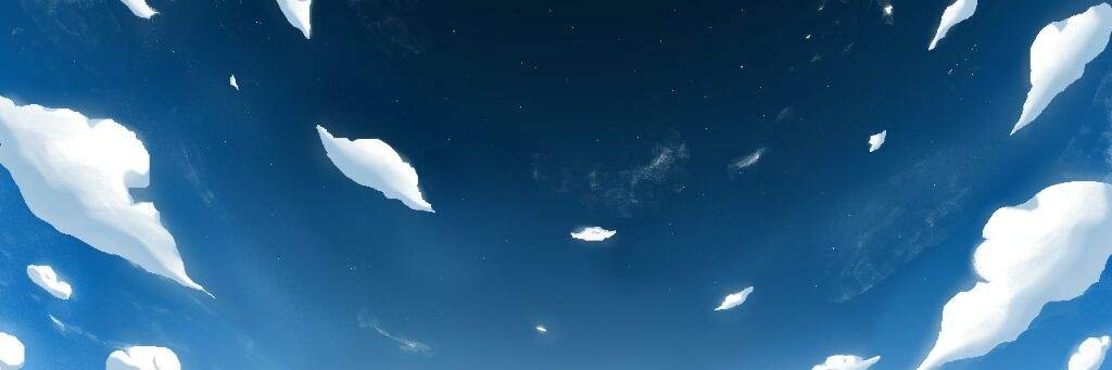 lokyGH's profile banner image