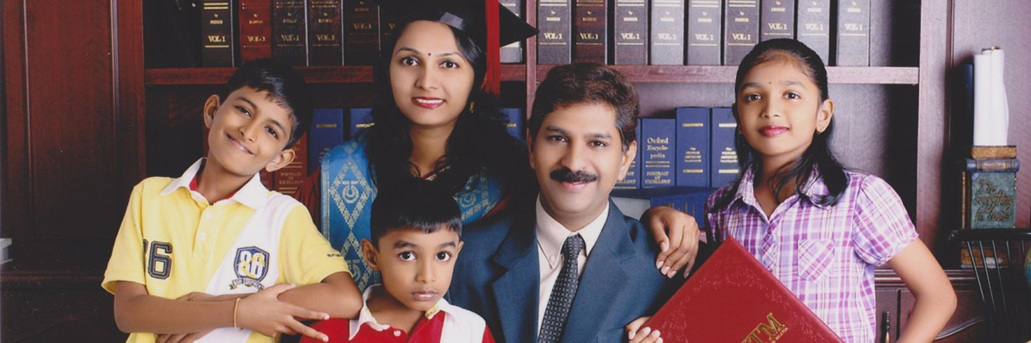 snpalaniappan's profile banner image