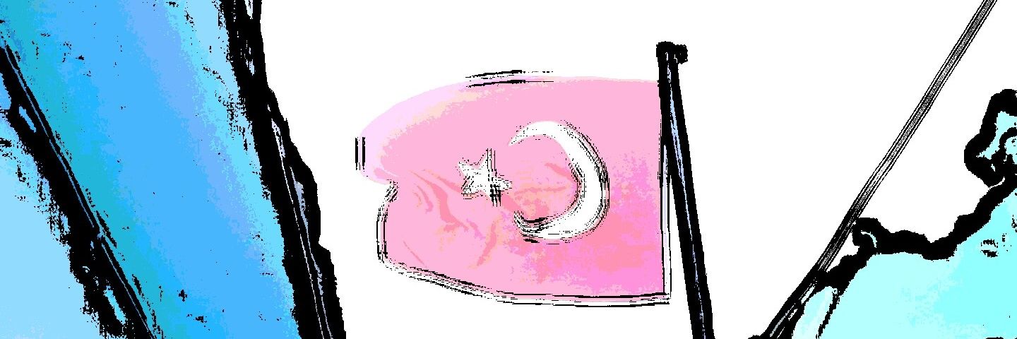 1903bilal's profile banner image