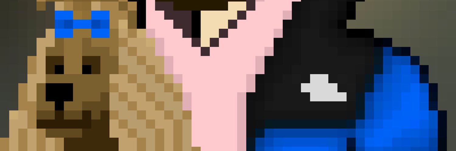 MissakTweet's profile banner image