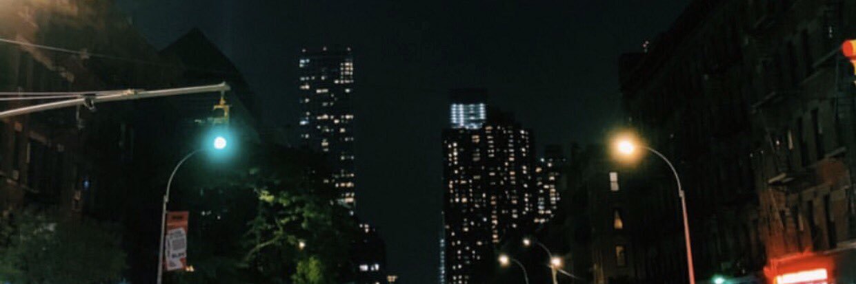 javixlpz's profile banner image