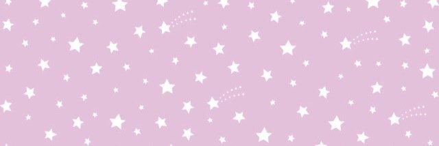 TsuchiYahooo's profile banner image