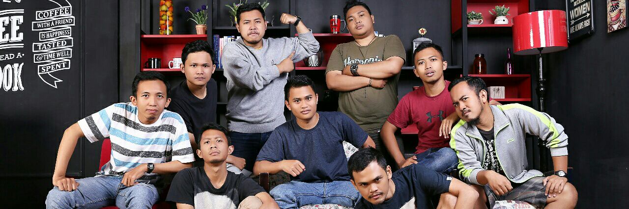 Fachruda Nur Firdaus banner