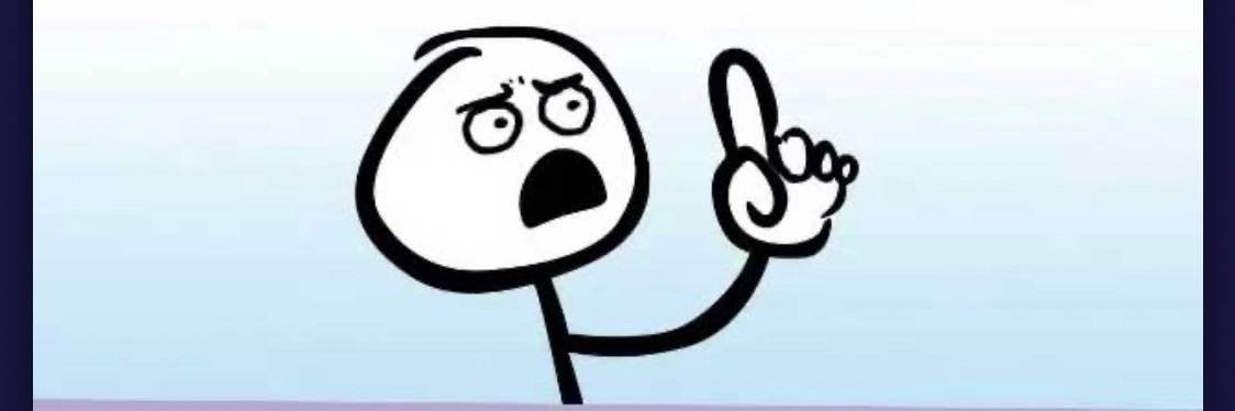 itsarrowsteve's profile banner image