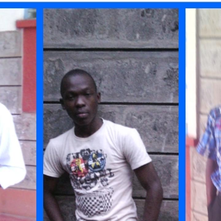 Ras_Franc's profile banner image